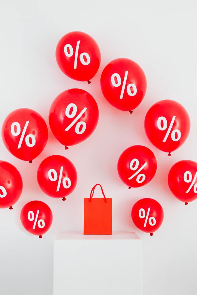How to Give a Price to Your Services